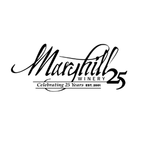 Photo of Maryhill Winery